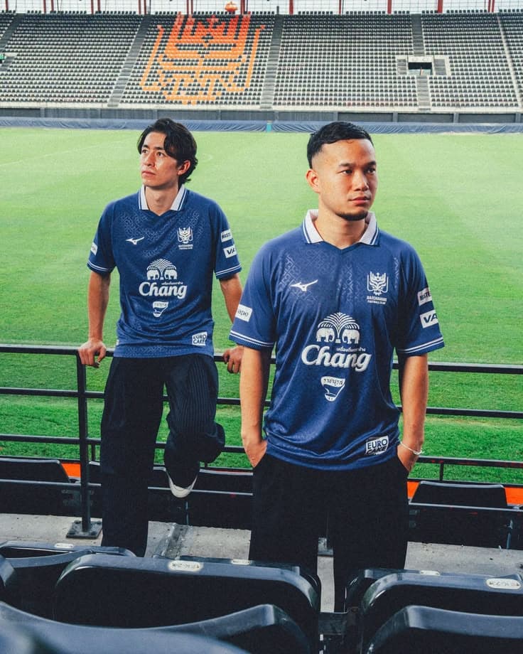 TRAINING